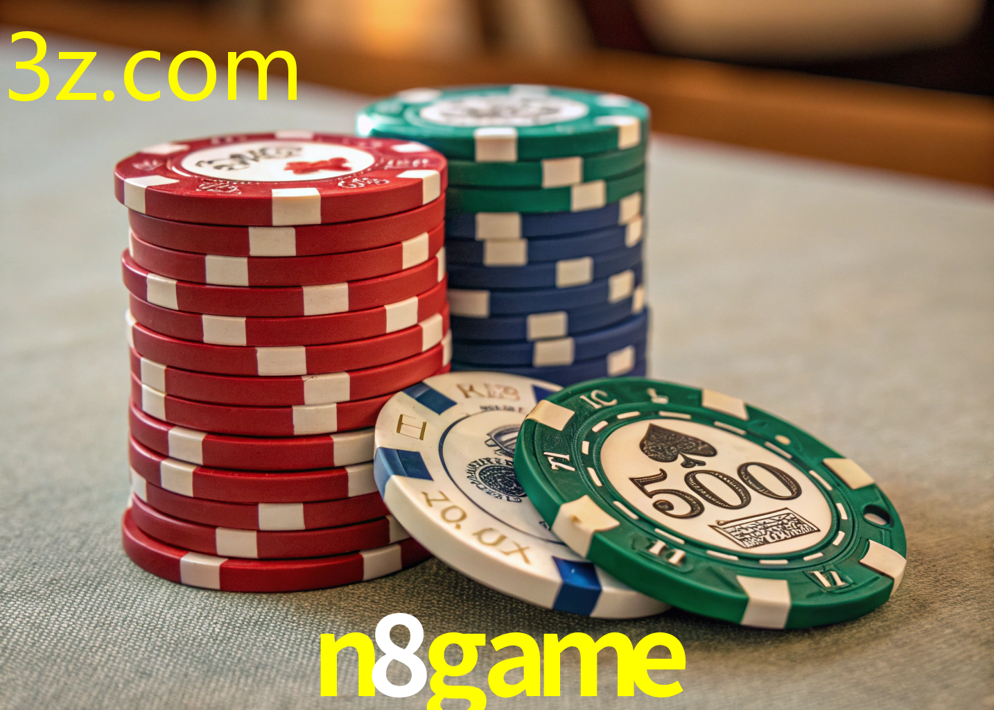 Verificação de Conta N8GAME.COM