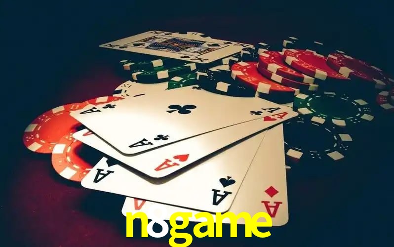 Suporte e comunidade no Telegram